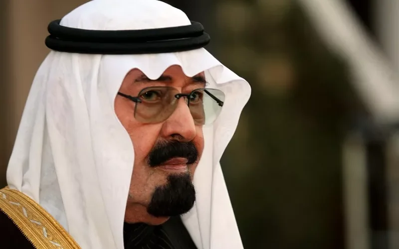 السعودية: تسريبات جديدة عن اخر وصية للملك عبد الله قبل وفاته