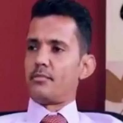 هل يحتوي اليمين الدستورية الفاظ نابية ؟ ما هو سر عدم بث وقائع جلسة اداء اليمين مباشرة ؟