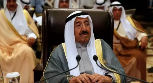 لماذا باعت الكويت قصر أهم امراءها بعد موته؟