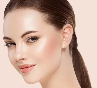 إزالة الشعر نهائيا من الوجه والجسم بالفازلين بدون ألم في ثواني