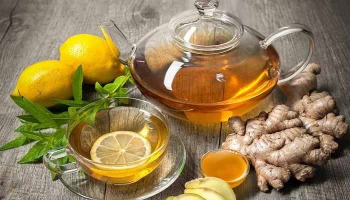 خمسة علاجات طبيعية تخلصك من الكحة خلال ساعة فقط