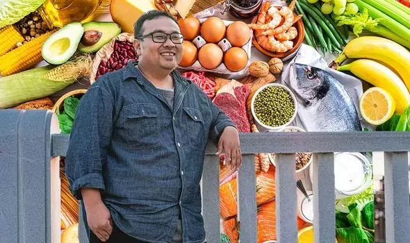بروتين أحمر “صحي” لخفض نسبة الكوليسترول وخطر الإصابة بأمراض القلب؟