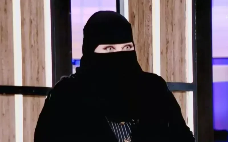 وسيطة زواج تكشف عن أكثر جنسية يطلبها رجال السعـودية لزواج المسيار