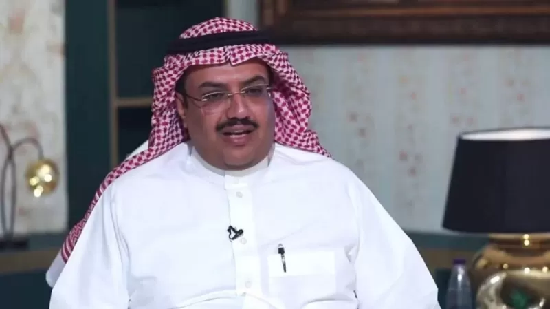 استشاري قلب في السعوديـة يحذر مرضى القلب من هذا المشروب الشعبي القاتل