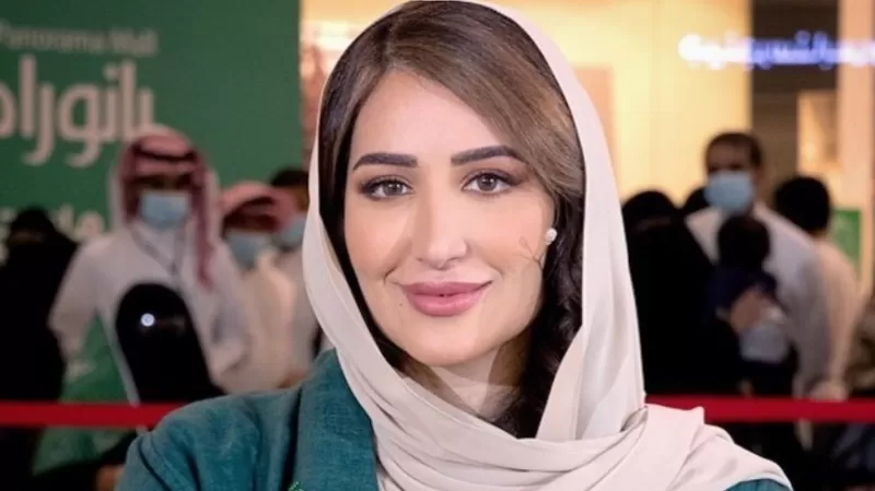تفاصيل جديدة حول مقتل الاعلامية السعودية الشهيرة في جدة بعد اخذ الاقوال من زوجها القاتل