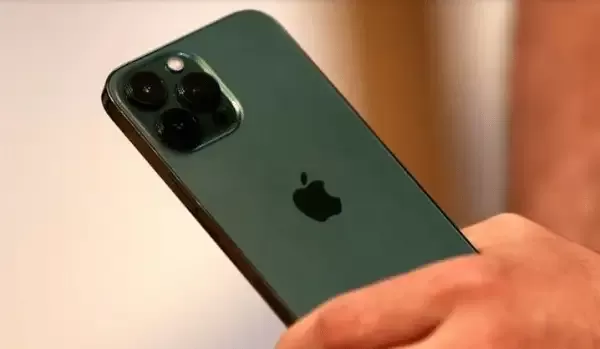 تسريبات عن مواصفات وإمكانيات هاتف آيفون iPhone 14 Pro القادم