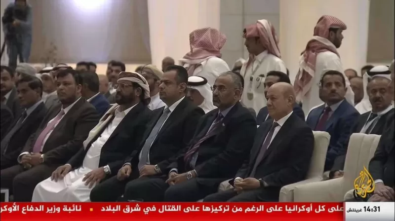 تسريبات غير مؤكدة عن التغيرات المتوقعة في حكومة المحاصصة .. تفاصيل