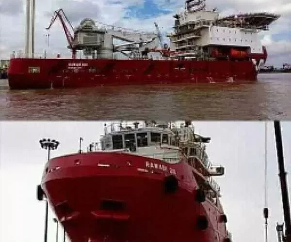 شاهد صور الضابط اليمني الذي قُتل بنيران ”يخت مجهول” اخترق المياه الإقليمية اليمنية في المهرة