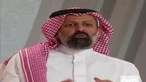 ضوابط السماح بتداول البيتكوين في السعودية 2023 ..