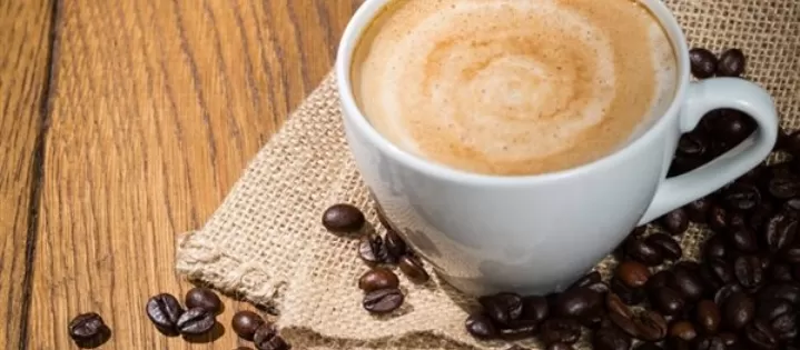 هذه المشروبات بديل صحي  وأمن عن القهوة