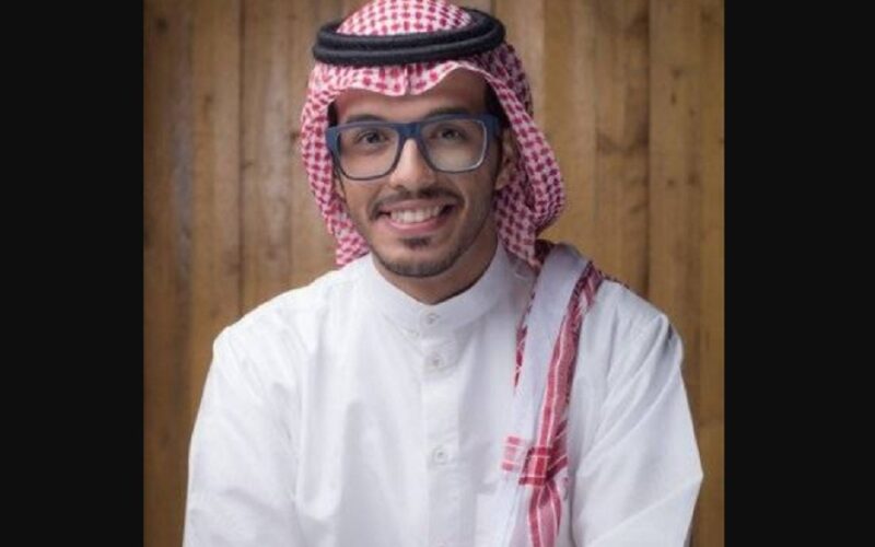 بالفيديو.. فنان سعودي يكشف تفاصيل جديدة عن إصابة 13 فردًا من عائلته بفيروس كورونا