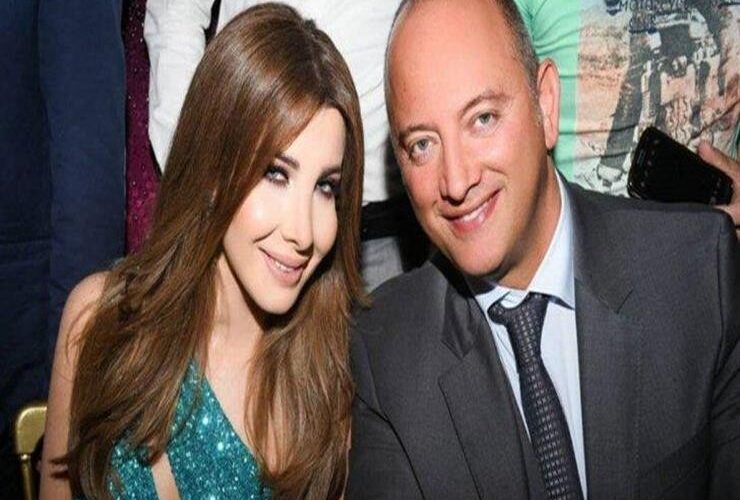 للمرة الثانية.. تشريح جثمان قتيل فيلا نانسي عجرم