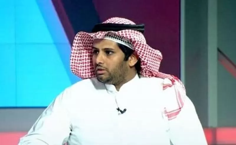 فيديو مذهل لشاب سعودي مصاب بالتوحد يحـفظ القرآن الكريـم بتفاصيل لا ينتبه اليها احد