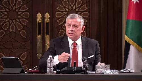 قالت ان والدها احسن من الملك فدخلت السجن بأمر ملكي عاجل .. تفاصيل