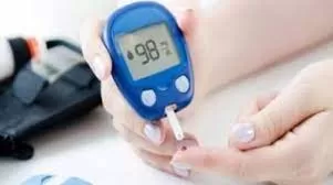 البديل الطبيعي لأدوية خفض السكري في الدم ومفعوله سحري خلال دقائق فقط دون اي اثار جانبية