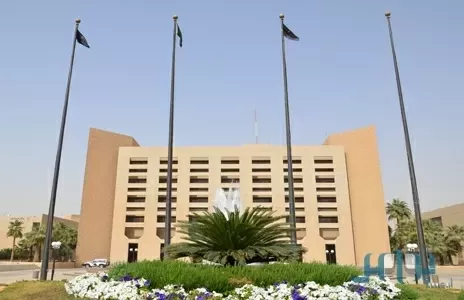 تعرف عليها. 11 شرط للقبول في كلية الملك فهد الأمنية لخريجي الثانوية العامة السعودية