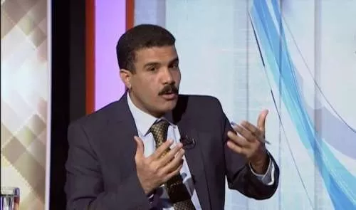 محمد جميح يكشف عن أخطر بنود تمديد الهدنة والذي سينسف كل شيء