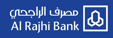 تخفيضات كبيرة لكل من يحمل بطاقات مصرف الراجحي تصل لخمسين بالمائة