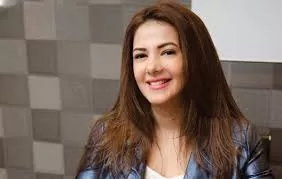 شاهد فخامة قصر دنيا سمير غانم الذي اشترته بجزء بسيط جداً من ميراثها الذي حصلت عليه بعد وفاة والديها فكم تبلغ كامل حصتها من الميراث