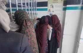 لمستحقي الضمان الاجتماعي في اليمن.. ”يونيسف” تزف إليكم بشرى سارة