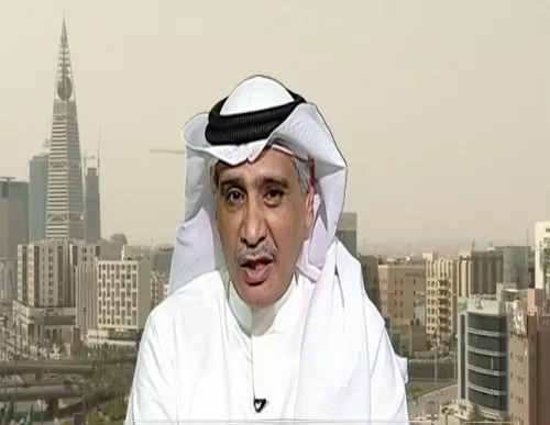 لن تصدق: فيديو يوضح اعراض الوسواس القهري التي تظهر على كثير من المصابين دون ان يعلمو