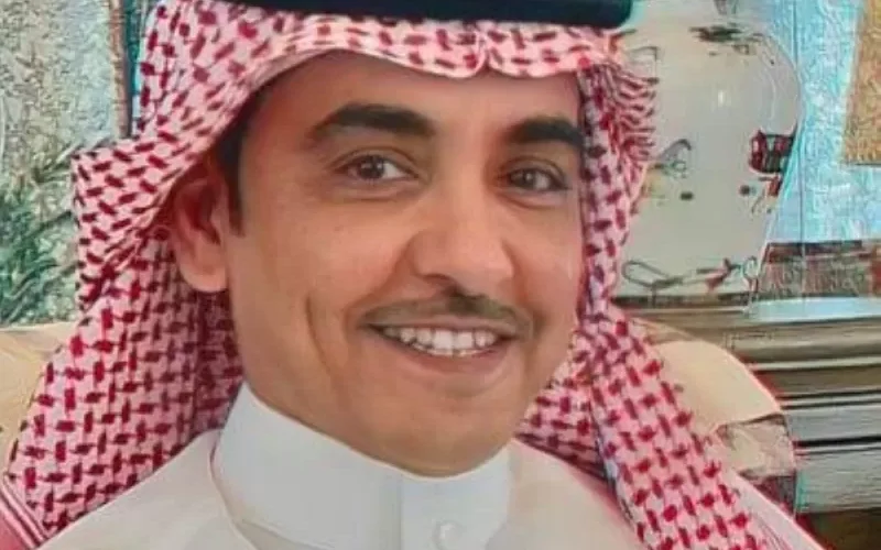 سلمان الدوسري يشعل السعودية في أول تصريح له بعد تعينه وزيراً للإعلام