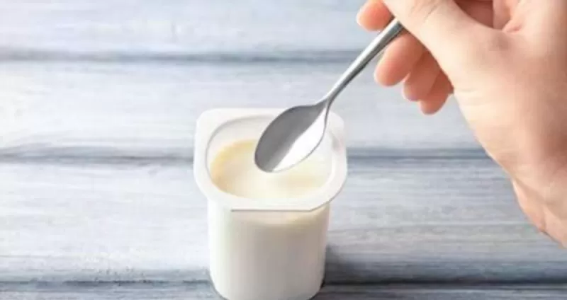 الفوائد الرهيبة للزبادي ستجعلك تتناوله كل يوم