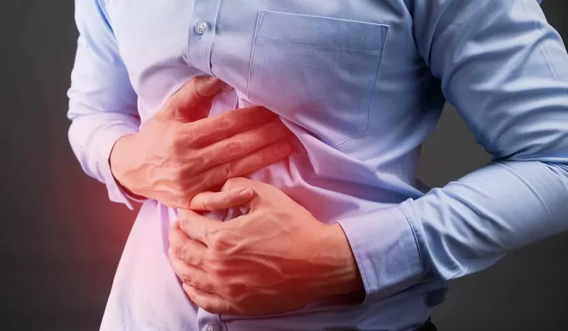 الوصفة المعجزة للتخلص من مشاكل القولون والمعدة والإمساك واغازات البطن المحرجة