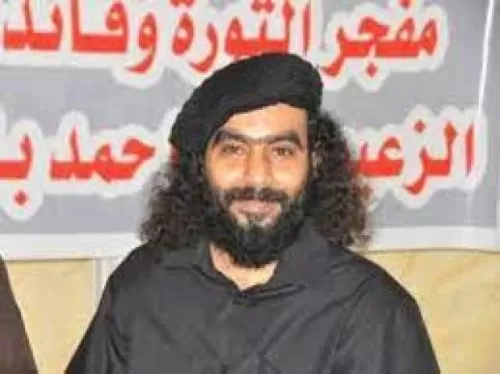 لهذا السبب يسعى الإنتقالي للقبض على النشاط في الحراك الجنوبي جماجم