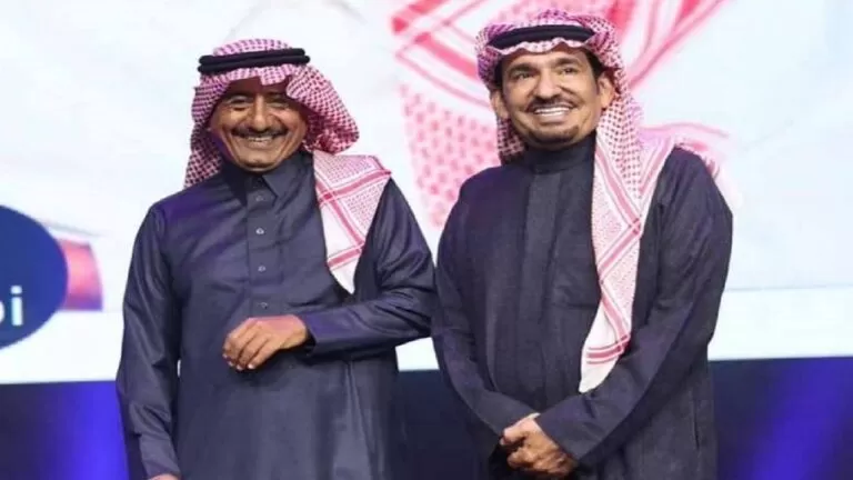 قائمة بأبرز مسلسلات رمضان 2023 في السعودية والخليج  وقنوات العرض