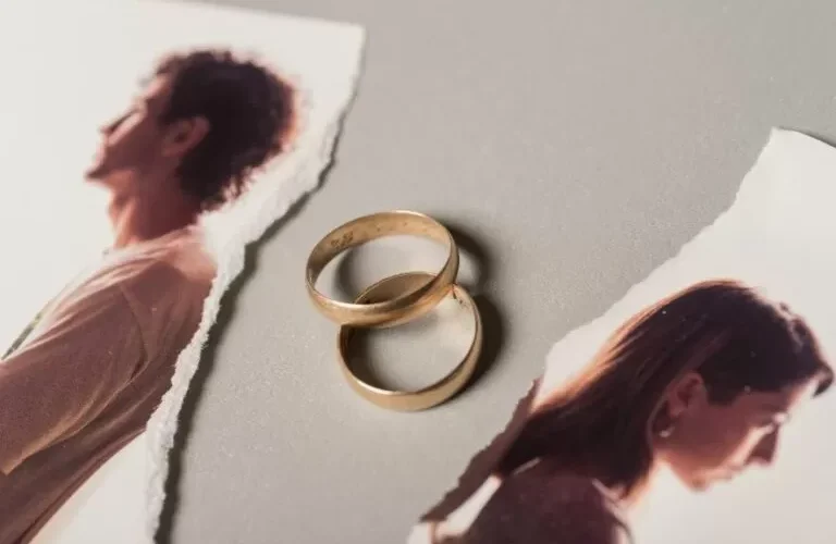 السعودية: حالات جديدة تسمح للزوجة أن تخلع زوجها فوراً