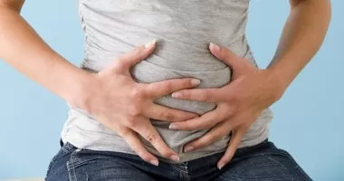 اعشاب رخيصة الثمن تطهر امعاءك من الفضلات وتطرد الغازات وتحسن الهضم وتحمي قلبك من الدهون القاتلة