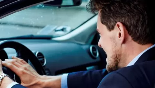 خمسة اشياء تجهلها ستدمر سيارتك خلال وقت قياسي مهما كانت جديدة