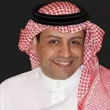 تسريب صورة صادمة لزوجة نجم طاش ما طاش والخليج يشتعل بسبب ما ظهر فيها اثارة