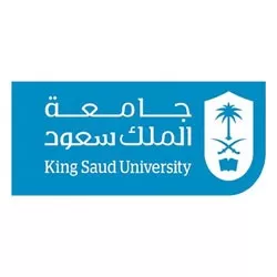(منها برامج عن بُعد) لحملة الثانوية ..جامعة الملك سعود تعلن برامج الدبلوم 1444هـ