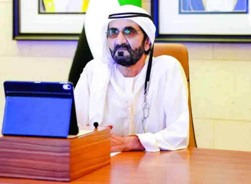 كشف اسرار صادمة وراء هروب الشيخة لطيفة ابنة حاكم دبي وزوجته الأميرة هيا ومحامي يروي قصص مرعبة لما كان يحدث