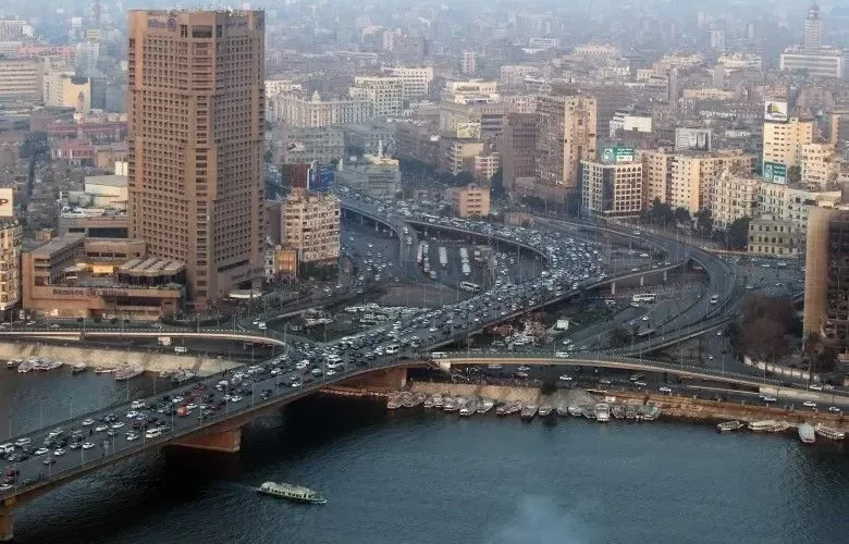 تنبيه عاجل لليمنيين في مصر بضرورة التزام بيوتهم لهذا السبب