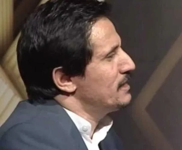 بنوهاشم وأكذوبة الصلح بين القبائل