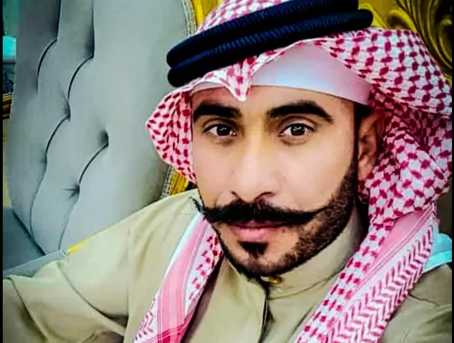 بعدما وثق سيارته الجديدة.. شاهد وفاة صانع المحتوى أبو شنب في حادث مؤلم