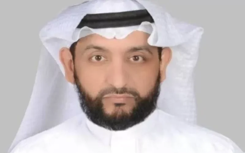 رسمياً: النصر لن يستطيع تسجيل أي لاعب جديد قبل تنفيذ هذه الشروط الخمسة