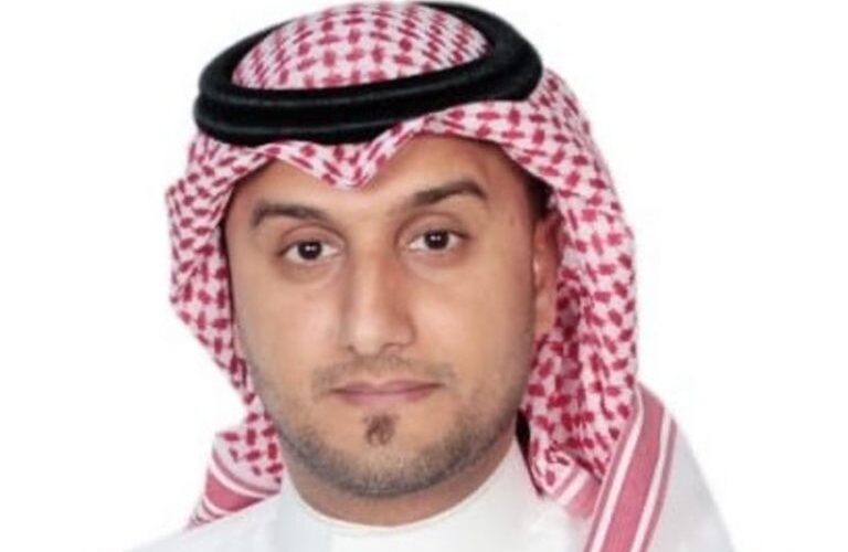 هل يمكن للمصاب بعدوى “فيروس كورونا” المطالبة بحقه الخاص من المتسبب؟ “قانوني” يجيب