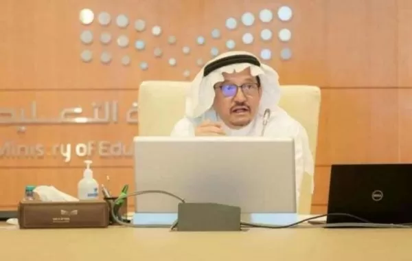 عاجل.. إيقاف الدارسة في السعودية بسبب اوميكرون بقرار من وزارة التعليم حقيقة ام لا “التفاصيل كاملة”