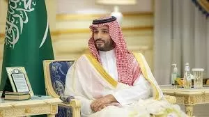 المملكة تعلن عن مبادرة جديدة تشمل جميع المقيمين في السعودية