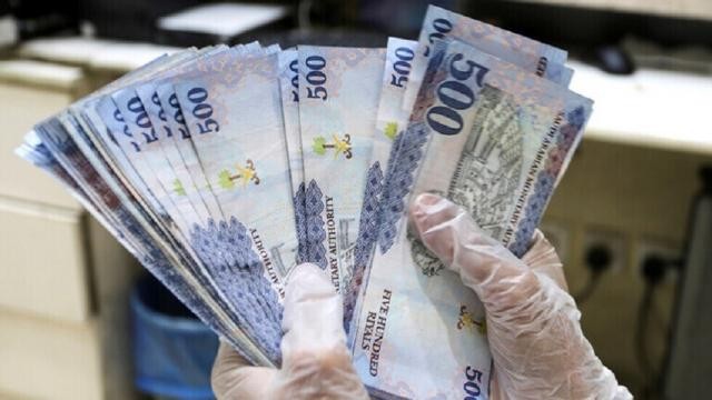 تقرير رسمي يكشف تأثير الفيروس على المملكة.. السعودية تواجه أسوأ تراجع اقتصادي بسبب كورونا