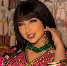 صدمة غير متوقعة .. الكشف عن الديانة الحقيقية للفنانة (دنيا بطمة ) والتي أخفتها عن الجميع وأبقتها سراً عن حتى الان!