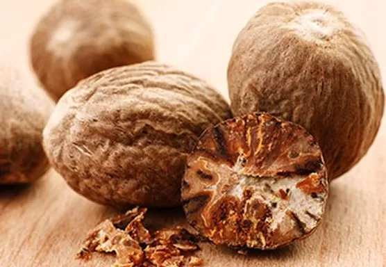 لماذا يحرم الفقهاء جووزة الطيب ؟