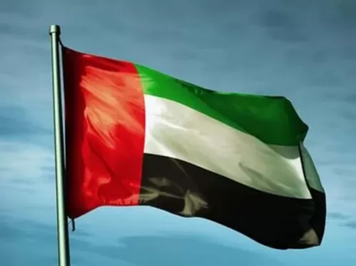بعد الصفعة السعودية.. الإمارات تصدر قائمة جديدة بدول يمنع السفر منها واليها .. القائمة الجديدة