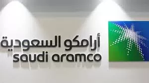بيان جديد من شركة ارامكو حول اسعار البنزين الجديدة في المملكة السعودية!