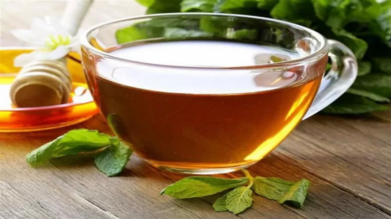 احذر من تحضير الشاي بهذه الطريقة