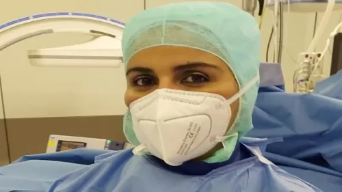 لهذا السبب حصل طفل يمني على جنسيات ثلاث دول أوربية بمجرد ولادته